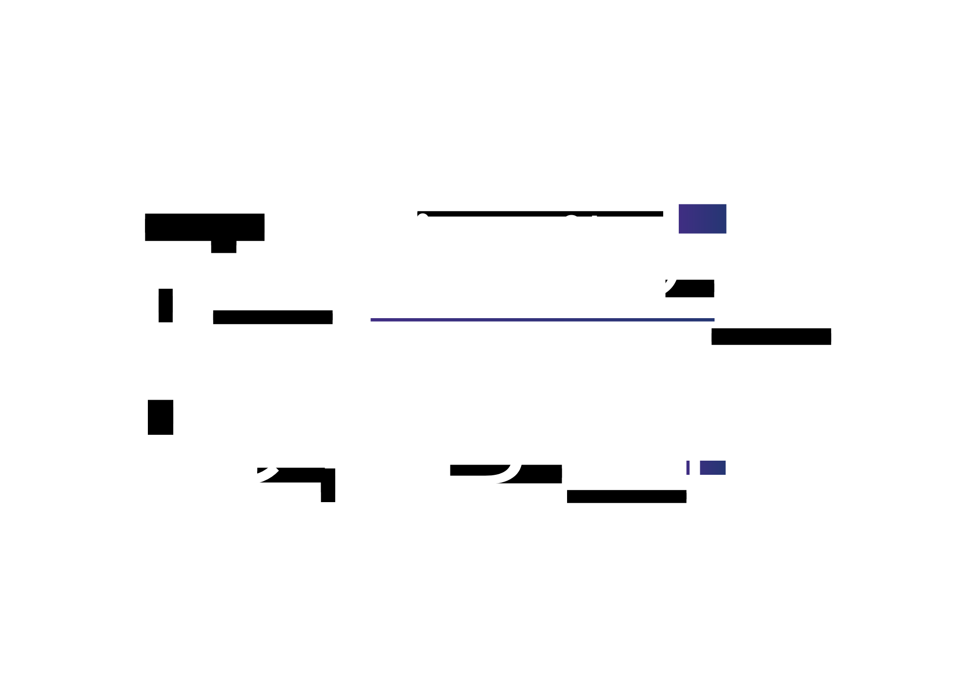 Missão Cyber